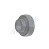 Insert Ball Bearings YAR203/15-2F